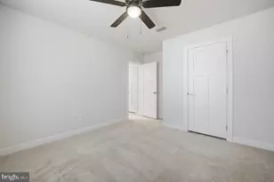 3574 Trillium Dr, Toano, VA 23168 - Photo 54