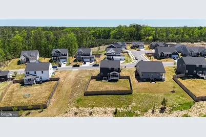 3574 Trillium Drive, Toano, VA 23168 - Photo 18