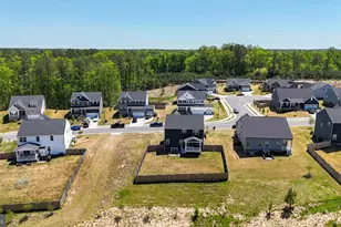 3574 Trillium Dr, Toano, VA 23168 - Photo 18