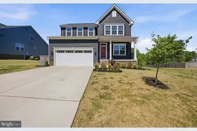 3574 Trillium Drive, Toano, VA 23168 - Photo 28