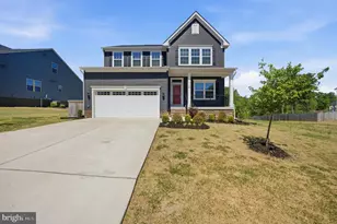 3574 Trillium Dr, Toano, VA 23168 - Photo 28