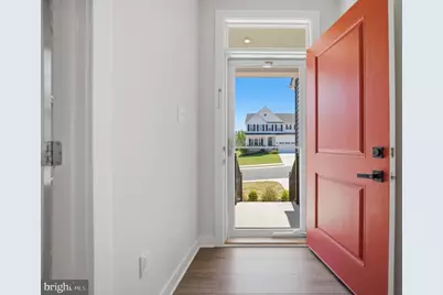 3574 Trillium Drive, Toano, VA 23168 - Photo 8