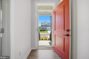 3574 Trillium Dr, Toano, VA 23168 - Photo 8