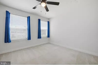 3574 Trillium Drive, Toano, VA 23168 - Photo 52