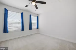 3574 Trillium Dr, Toano, VA 23168 - Photo 52