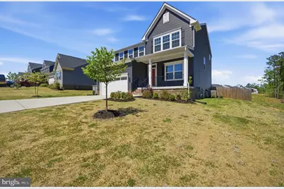 3574 Trillium Drive, Toano, VA 23168 - Photo 4