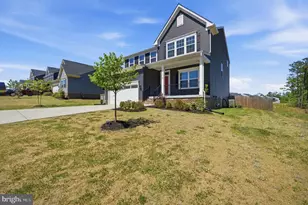3574 Trillium Dr, Toano, VA 23168 - Photo 4