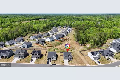 3574 Trillium Drive, Toano, VA 23168 - Photo 26