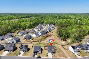 3574 Trillium Dr, Toano, VA 23168 - Photo 26