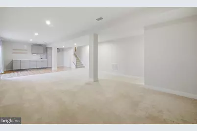 3574 Trillium Drive, Toano, VA 23168 - Photo 14
