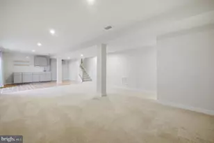 3574 Trillium Dr, Toano, VA 23168 - Photo 14