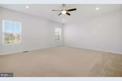 3574 Trillium Drive, Toano, VA 23168 - Photo 46