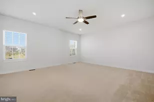 3574 Trillium Dr, Toano, VA 23168 - Photo 46