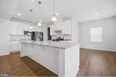 3574 Trillium Drive, Toano, VA 23168 - Photo 10