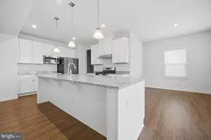 3574 Trillium Dr, Toano, VA 23168 - Photo 10