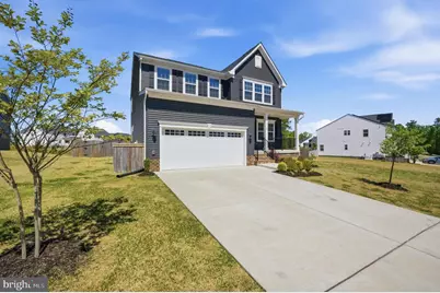 3574 Trillium Drive, Toano, VA 23168 - Photo 56