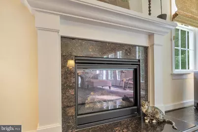 4023 River Moor, Williamsburg, VA 23188 - Photo 24