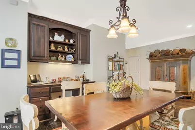 4023 River Moor, Williamsburg, VA 23188 - Photo 14