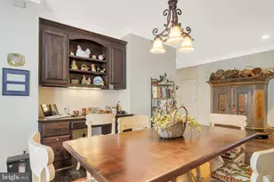 4023 River Moor, Williamsburg, VA 23188 - Photo 14