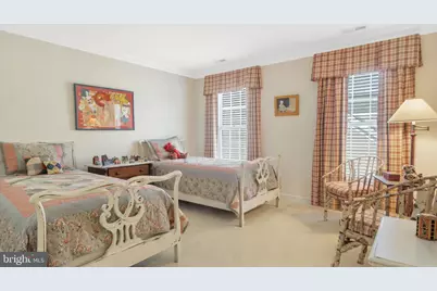 4023 River Moor, Williamsburg, VA 23188 - Photo 36
