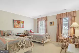 4023 River Moor, Williamsburg, VA 23188 - Photo 36
