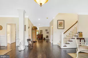 4023 River Moor, Williamsburg, VA 23188 - Photo 8