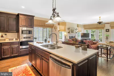 4023 River Moor, Williamsburg, VA 23188 - Photo 2
