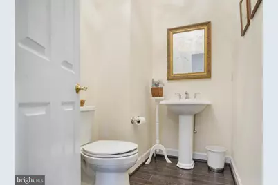 4023 River Moor, Williamsburg, VA 23188 - Photo 34