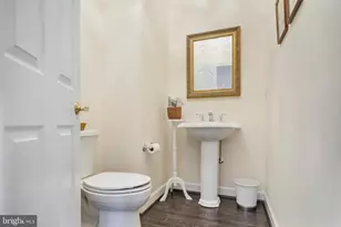 4023 River Moor, Williamsburg, VA 23188 - Photo 34