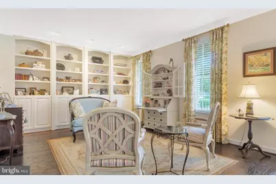4023 River Moor, Williamsburg, VA 23188 - Photo 12