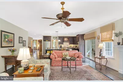 4023 River Moor, Williamsburg, VA 23188 - Photo 22