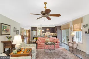4023 River Moor, Williamsburg, VA 23188 - Photo 22
