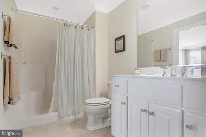 4023 River Moor, Williamsburg, VA 23188 - Photo 38