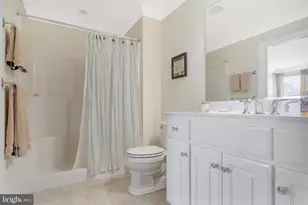 4023 River Moor, Williamsburg, VA 23188 - Photo 38