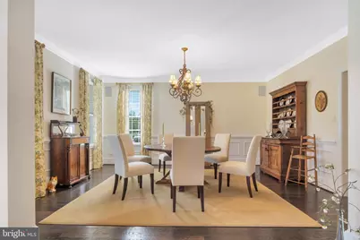 4023 River Moor, Williamsburg, VA 23188 - Photo 10