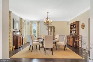 4023 River Moor, Williamsburg, VA 23188 - Photo 10