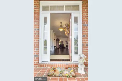 4023 River Moor, Williamsburg, VA 23188 - Photo 6