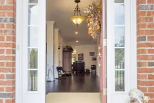 4023 River Moor, Williamsburg, VA 23188 - Photo 6