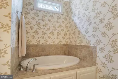 4023 River Moor, Williamsburg, VA 23188 - Photo 30