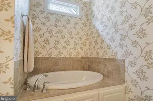 4023 River Moor, Williamsburg, VA 23188 - Photo 30