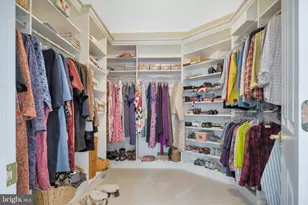 4023 River Moor, Williamsburg, VA 23188 - Photo 28
