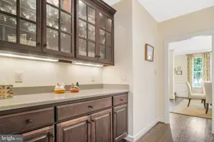 4023 River Moor, Williamsburg, VA 23188 - Photo 20