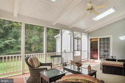 4023 River Moor, Williamsburg, VA 23188 - Photo 4