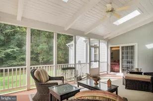 4023 River Moor, Williamsburg, VA 23188 - Photo 4