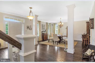 4023 River Moor, Williamsburg, VA 23188 - Photo 42