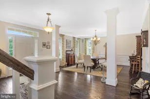 4023 River Moor, Williamsburg, VA 23188 - Photo 42