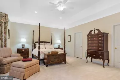 4023 River Moor, Williamsburg, VA 23188 - Photo 26