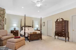 4023 River Moor, Williamsburg, VA 23188 - Photo 26
