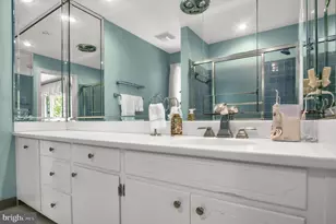 35 Whittaker's Mill Rd, Williamsburg, VA 23185 - Photo 22