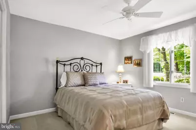 35 Whittakers Mill Road, Williamsburg, VA 23185 - Photo 26